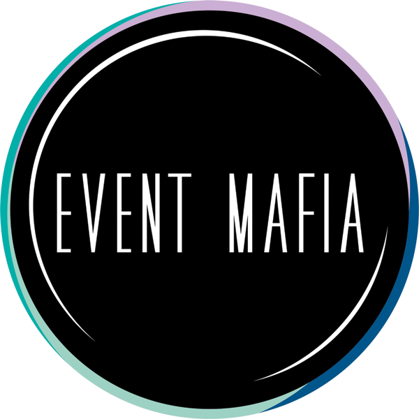 Event Mafia